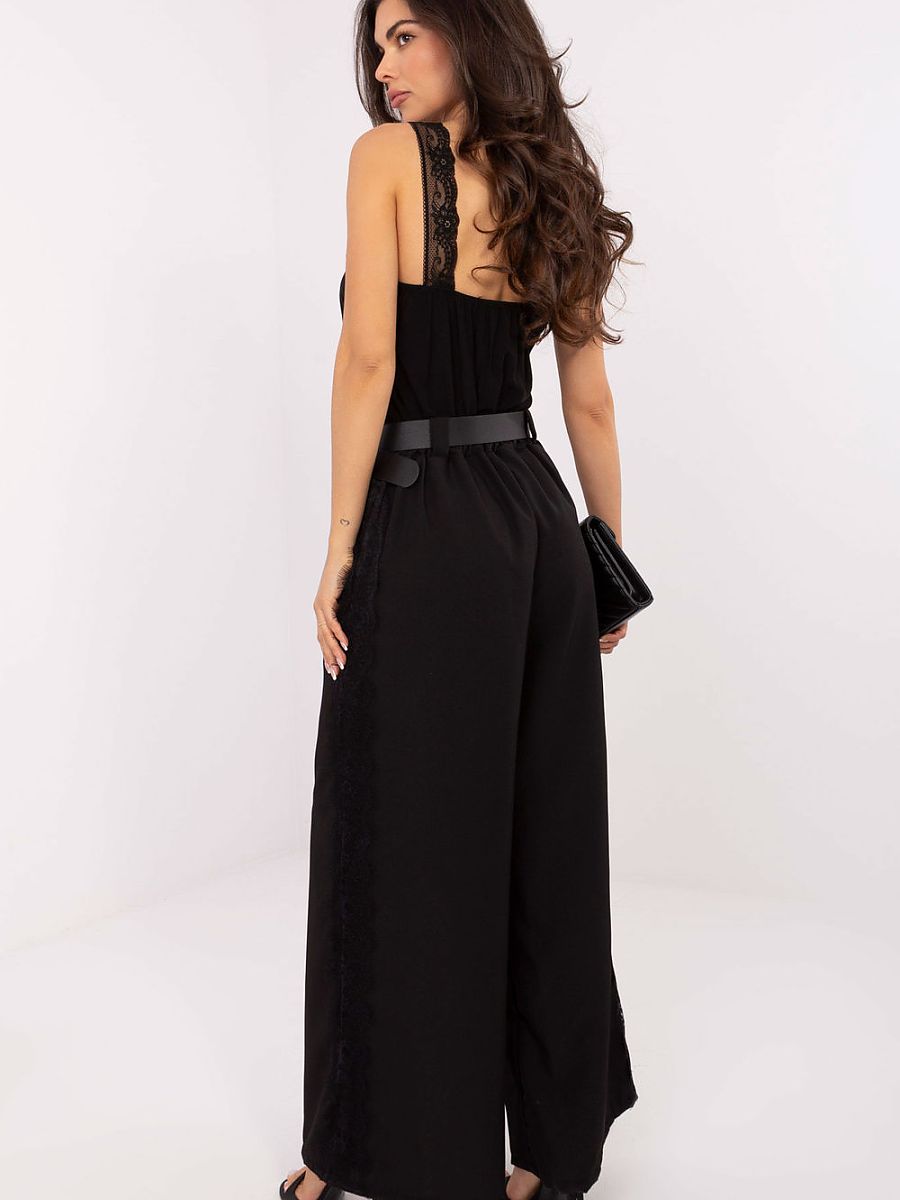 Dámské kalhoty  model 223202 Italy Moda 