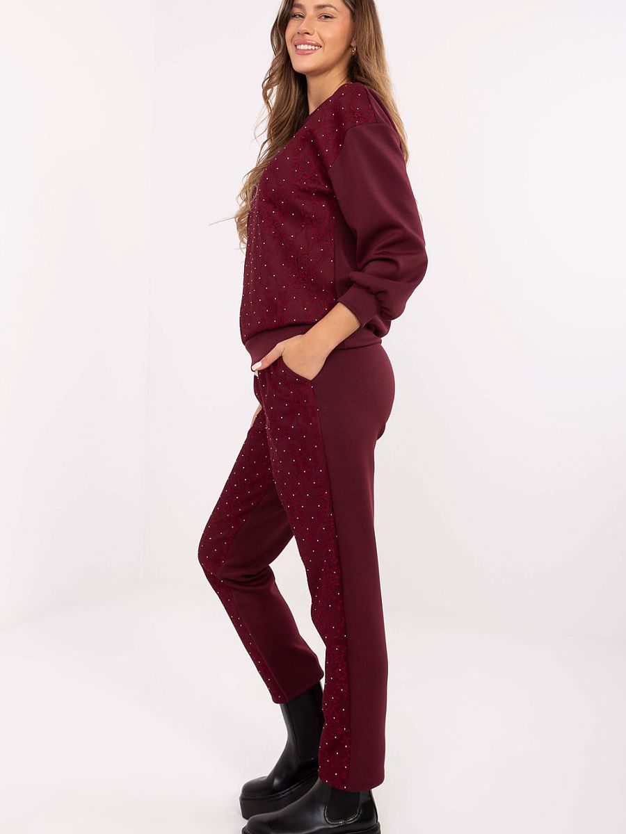Sada model 223204 Italy Moda 