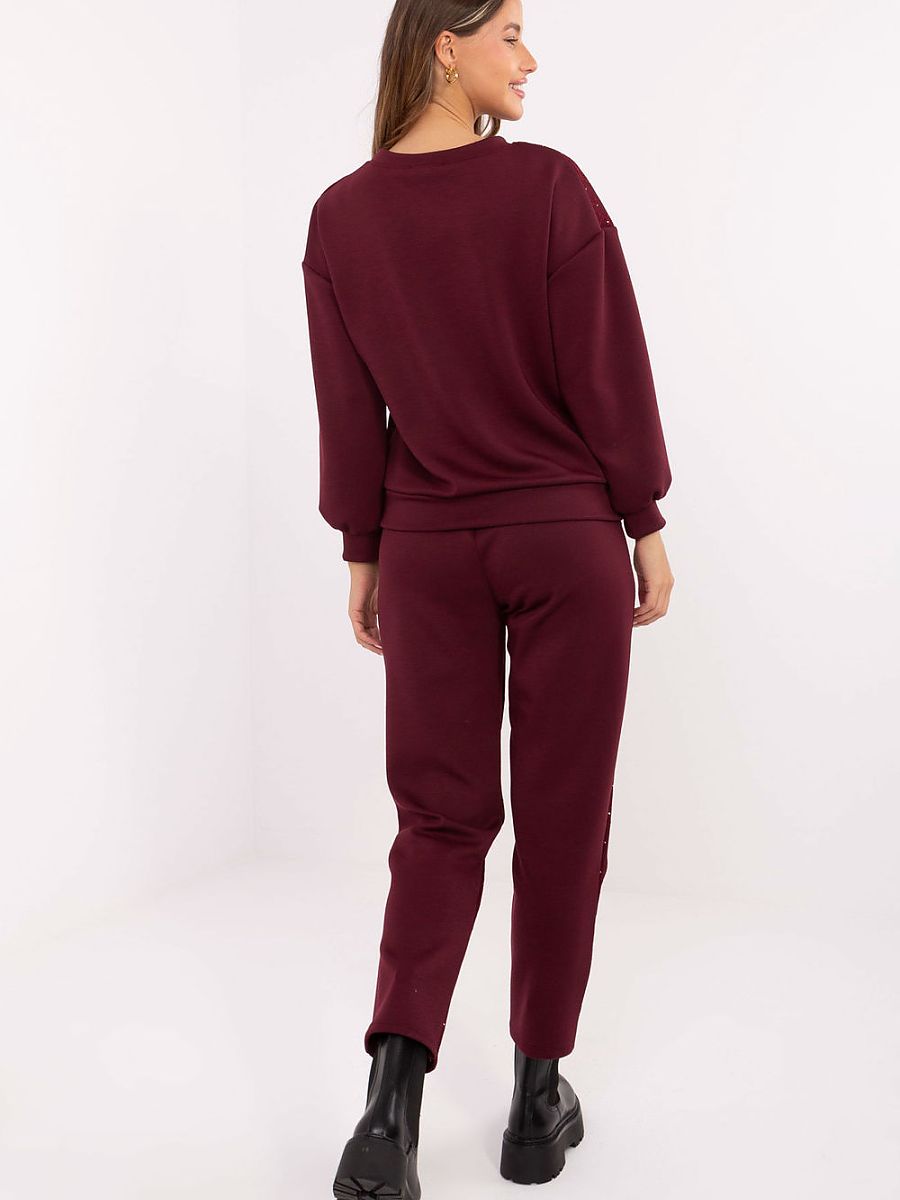 Sada model 223204 Italy Moda 