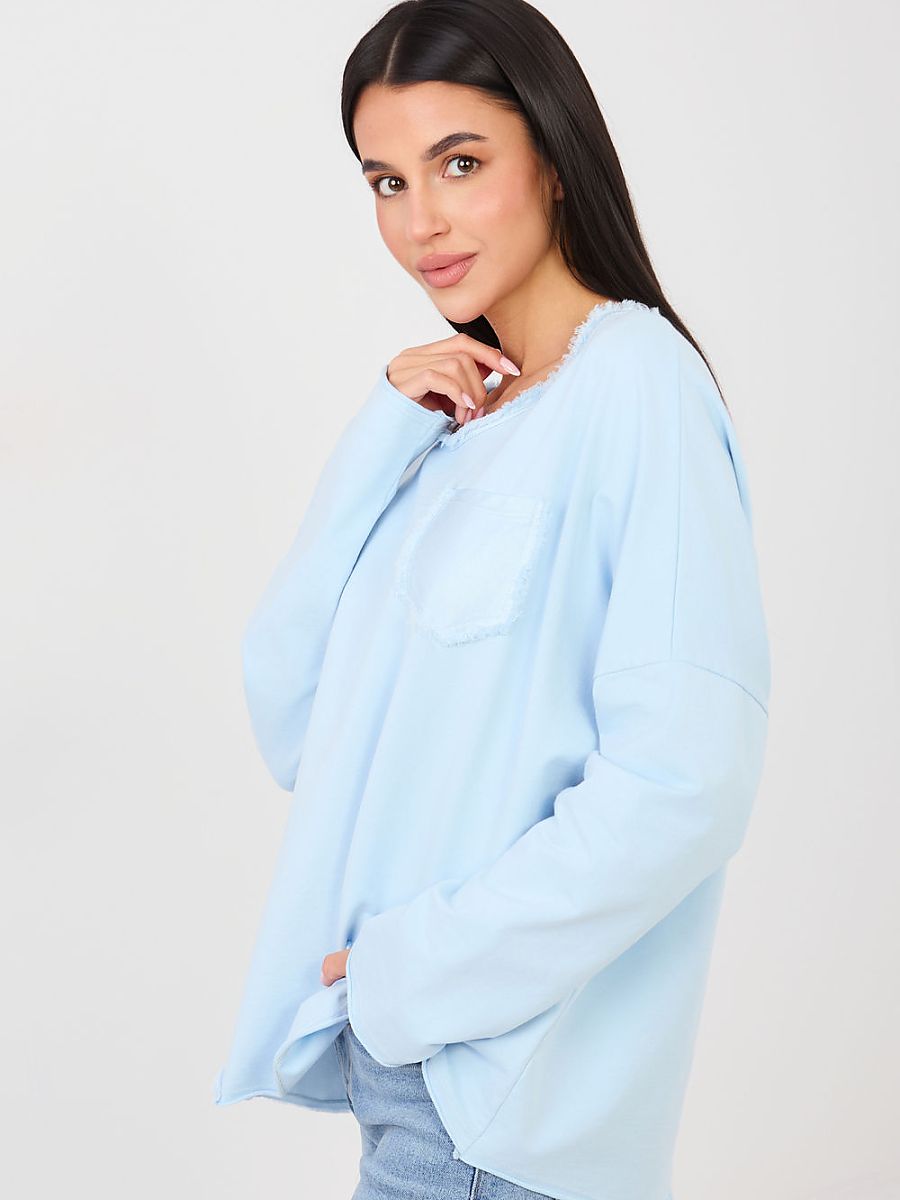 Halenka  model 223310 Factory Price 
