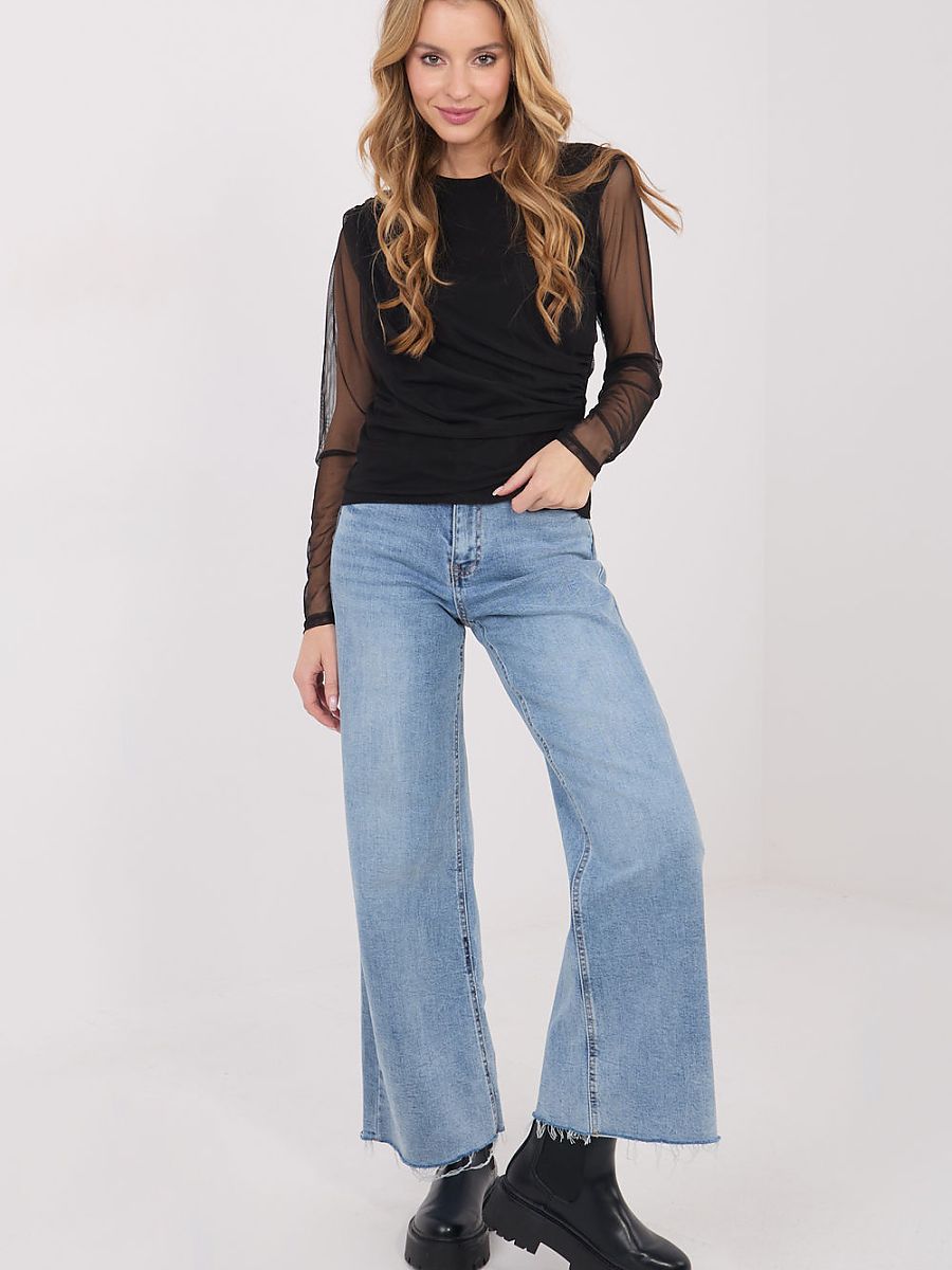 Halenka  model 223345 Italy Moda 