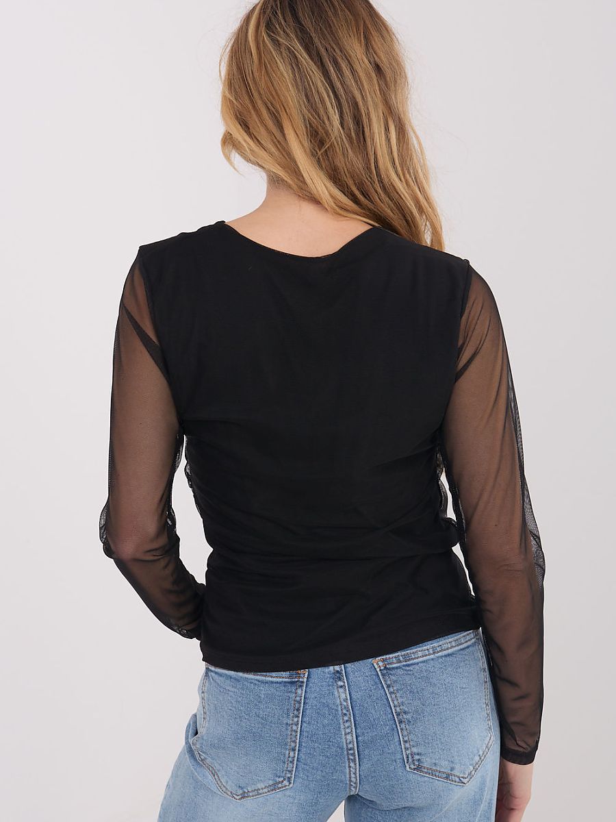 Halenka  model 223345 Italy Moda 