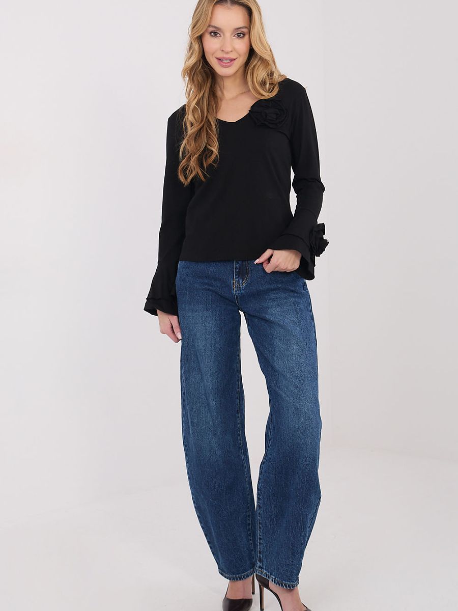 Halenka  model 223348 Italy Moda 