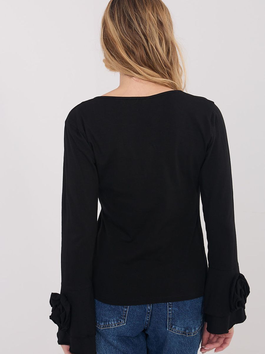 Halenka  model 223348 Italy Moda 