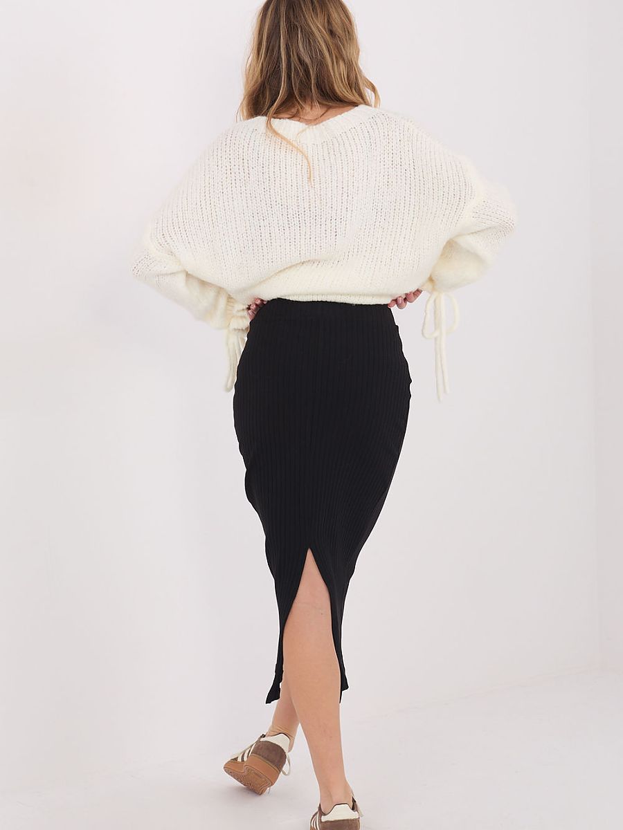 Sukně  model 223371 Rue Paris 