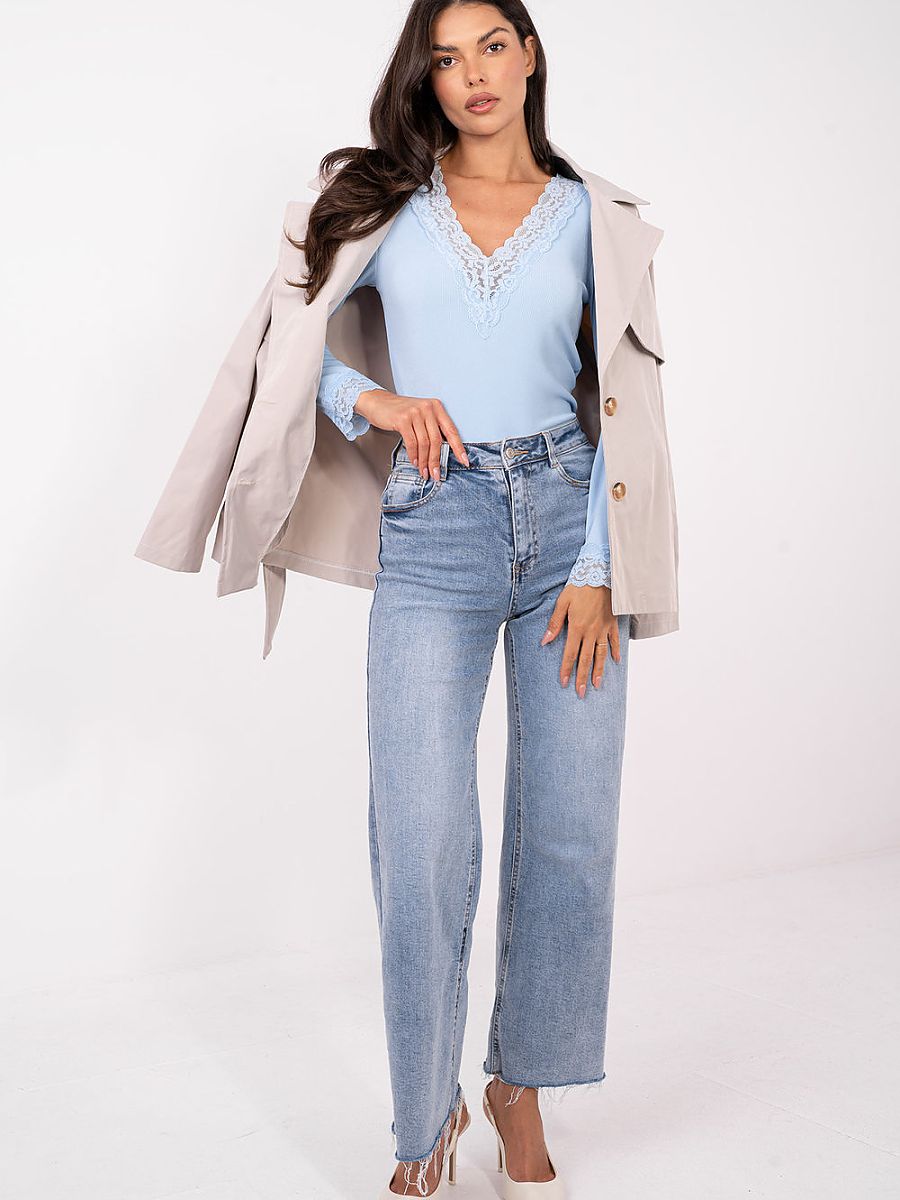 Halenka  model 223501 Italy Moda 
