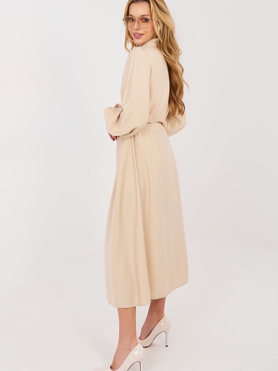 Daydress model 223572 Lakerta 