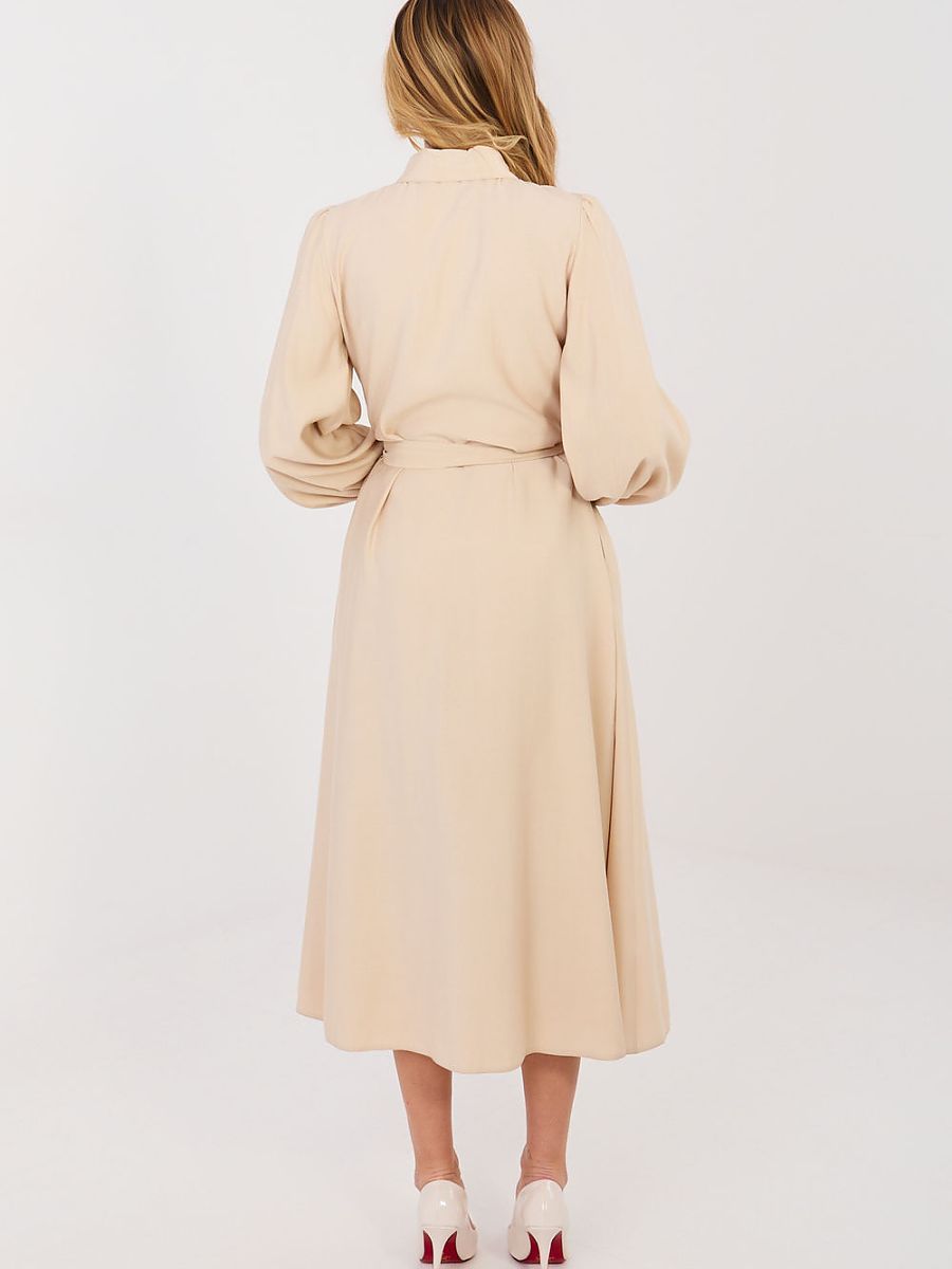 Daydress model 223572 Lakerta 