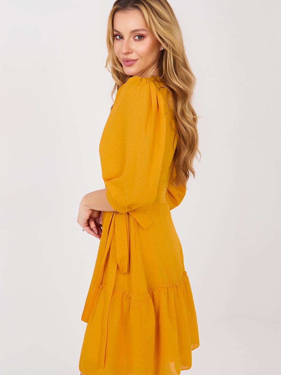 Denní šaty model 223579 Lakerta 