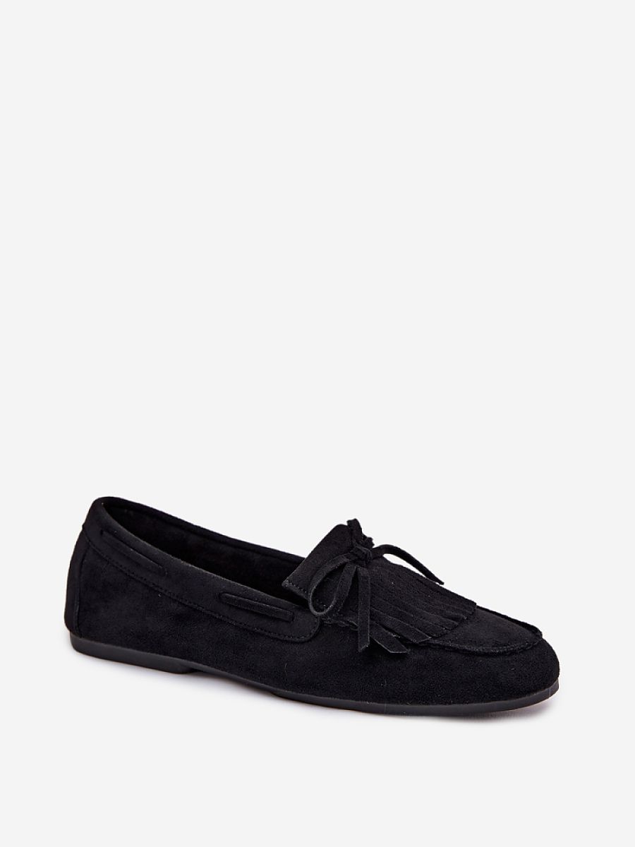 Mokasiny model 223622 Step in style 