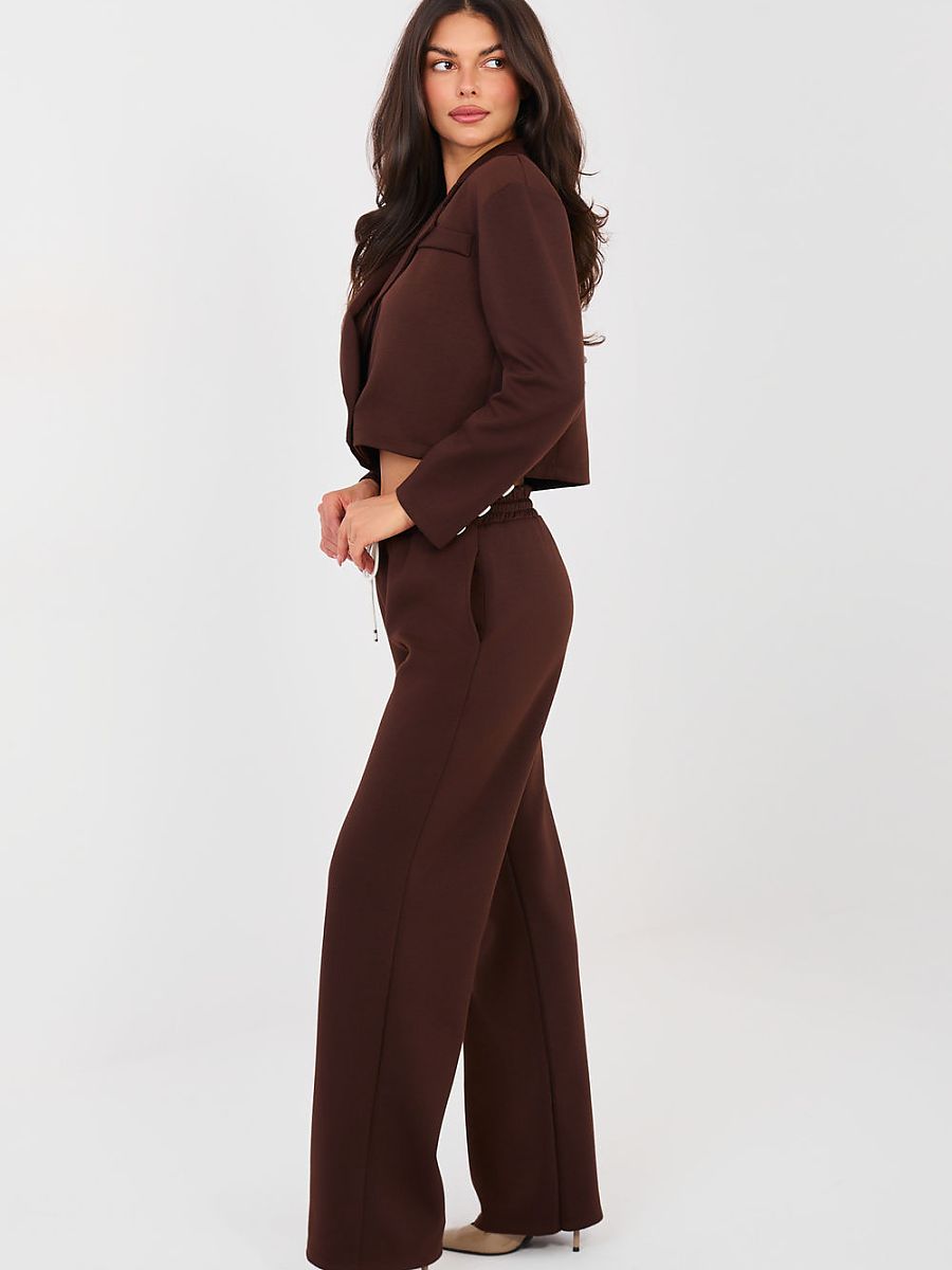 Sada model 223649 Rue Paris 