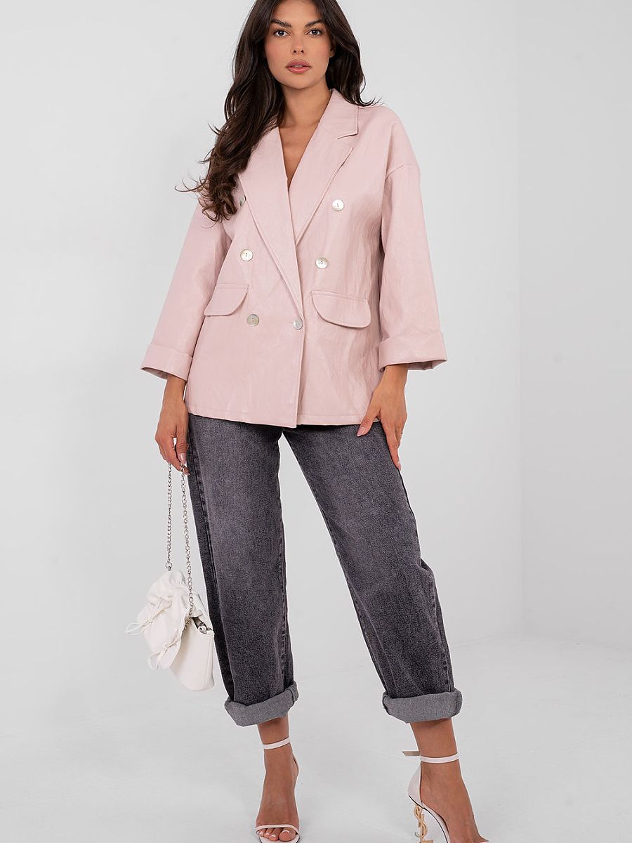 Sako  model 223659 Rue Paris 