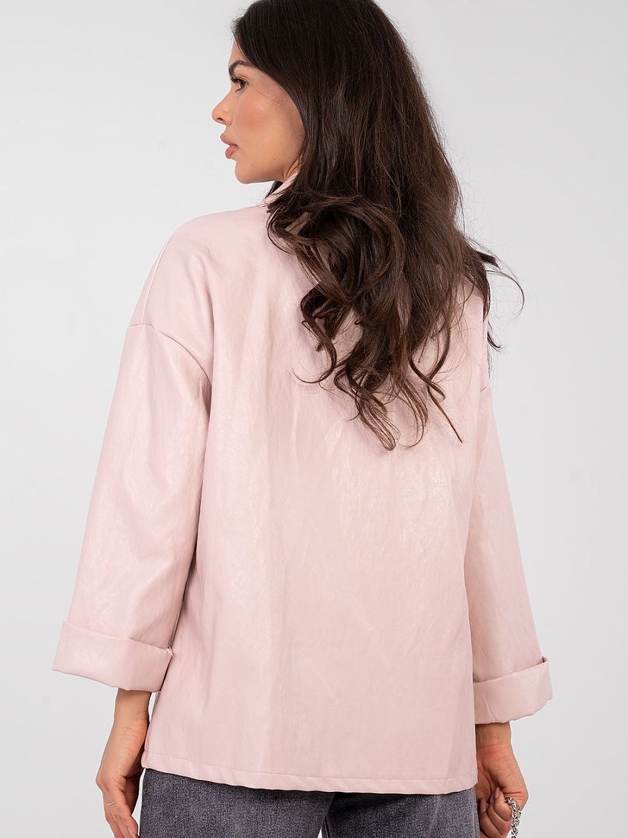 Sako  model 223659 Rue Paris 