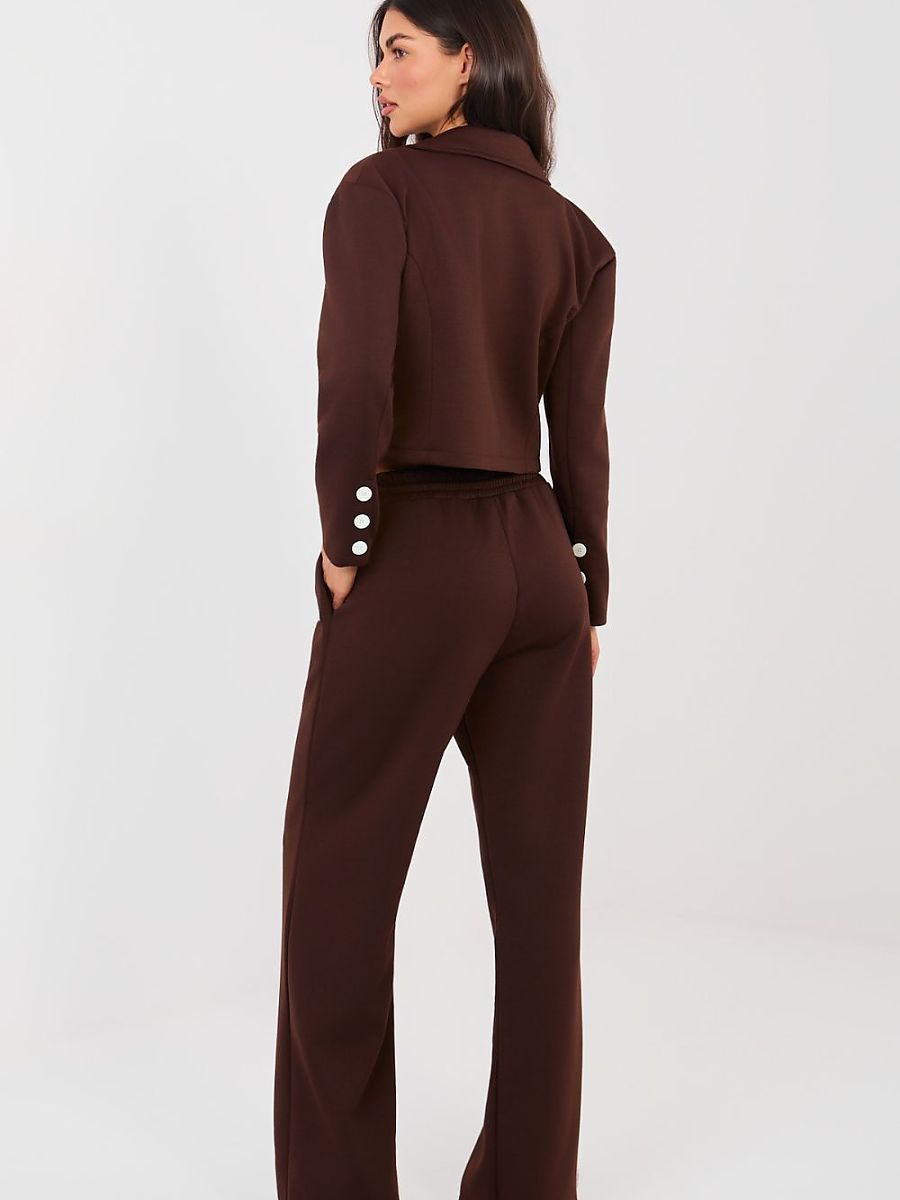 Sada model 223649 Rue Paris 