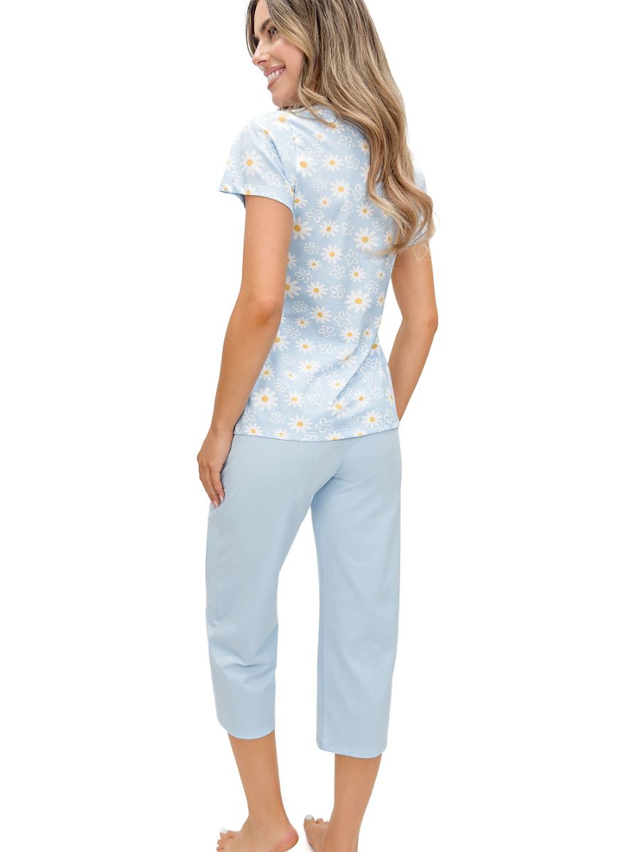 Pyžama  model 223672 Donna 