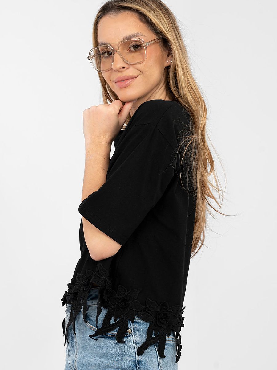 Halenka  model 223739 Factory Price 