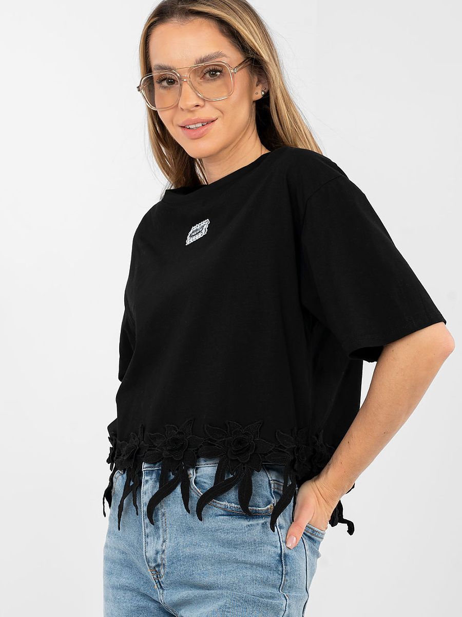 Halenka  model 223739 Factory Price 
