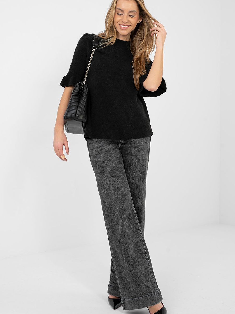 Svetr  model 223747 Italy Moda 