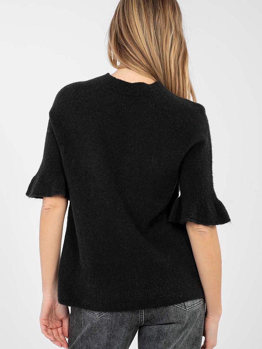 Svetr  model 223747 Italy Moda 