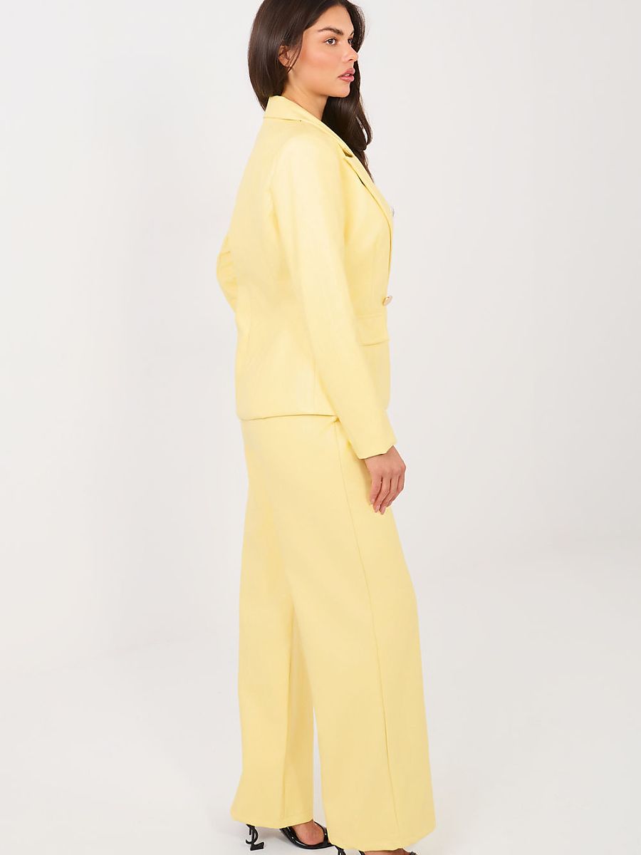 Dámské kalhoty  model 223756 Italy Moda 