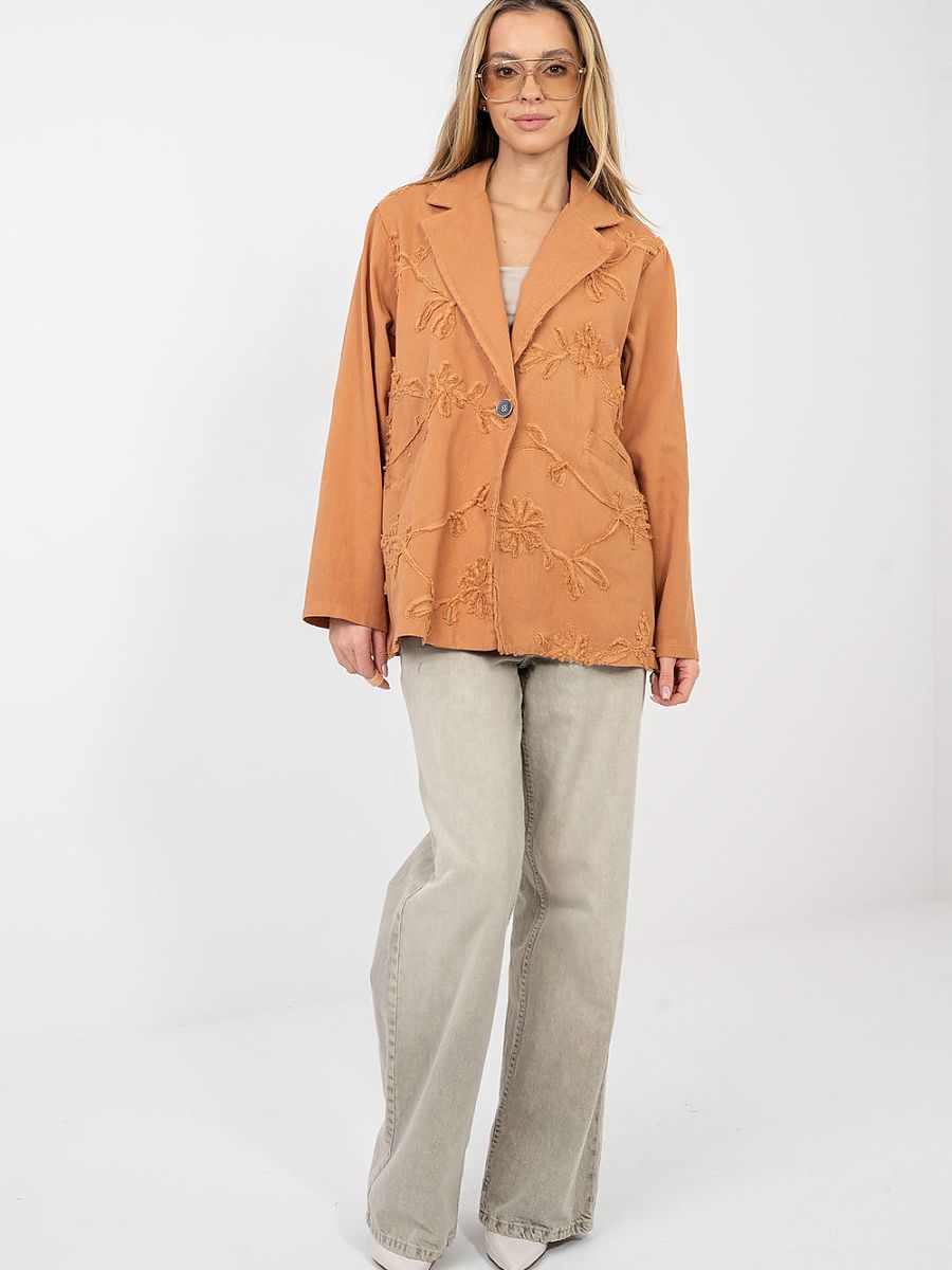 Sako  model 223804 Rue Paris 