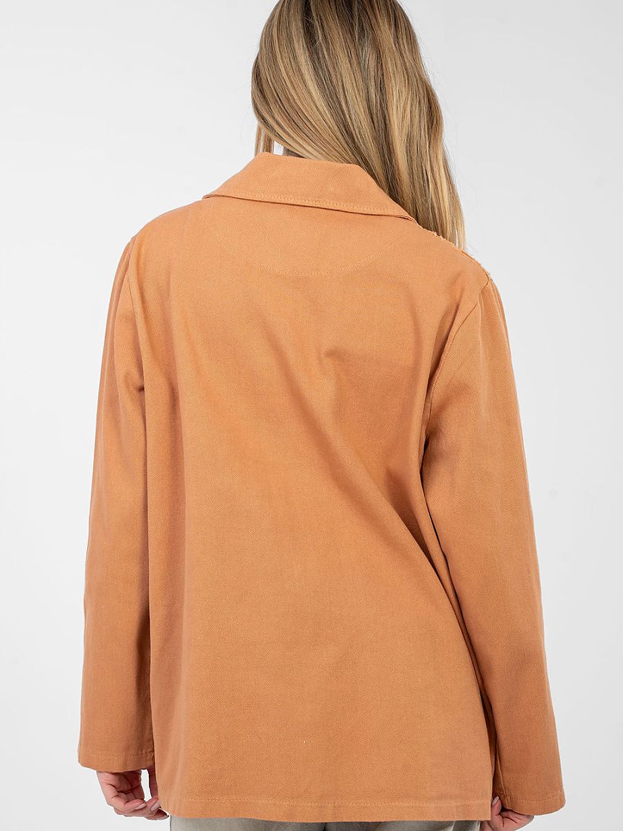 Sako  model 223804 Rue Paris 