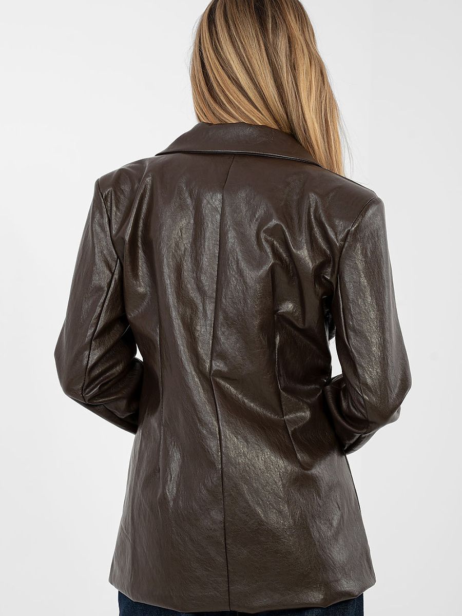 Sako  model 223812 Rue Paris 
