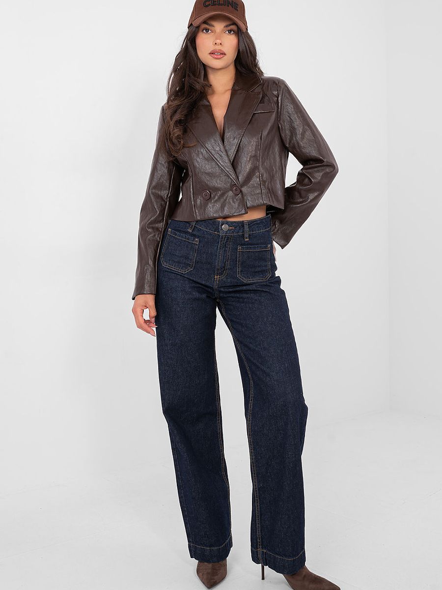 Sako  model 223828 Rue Paris 