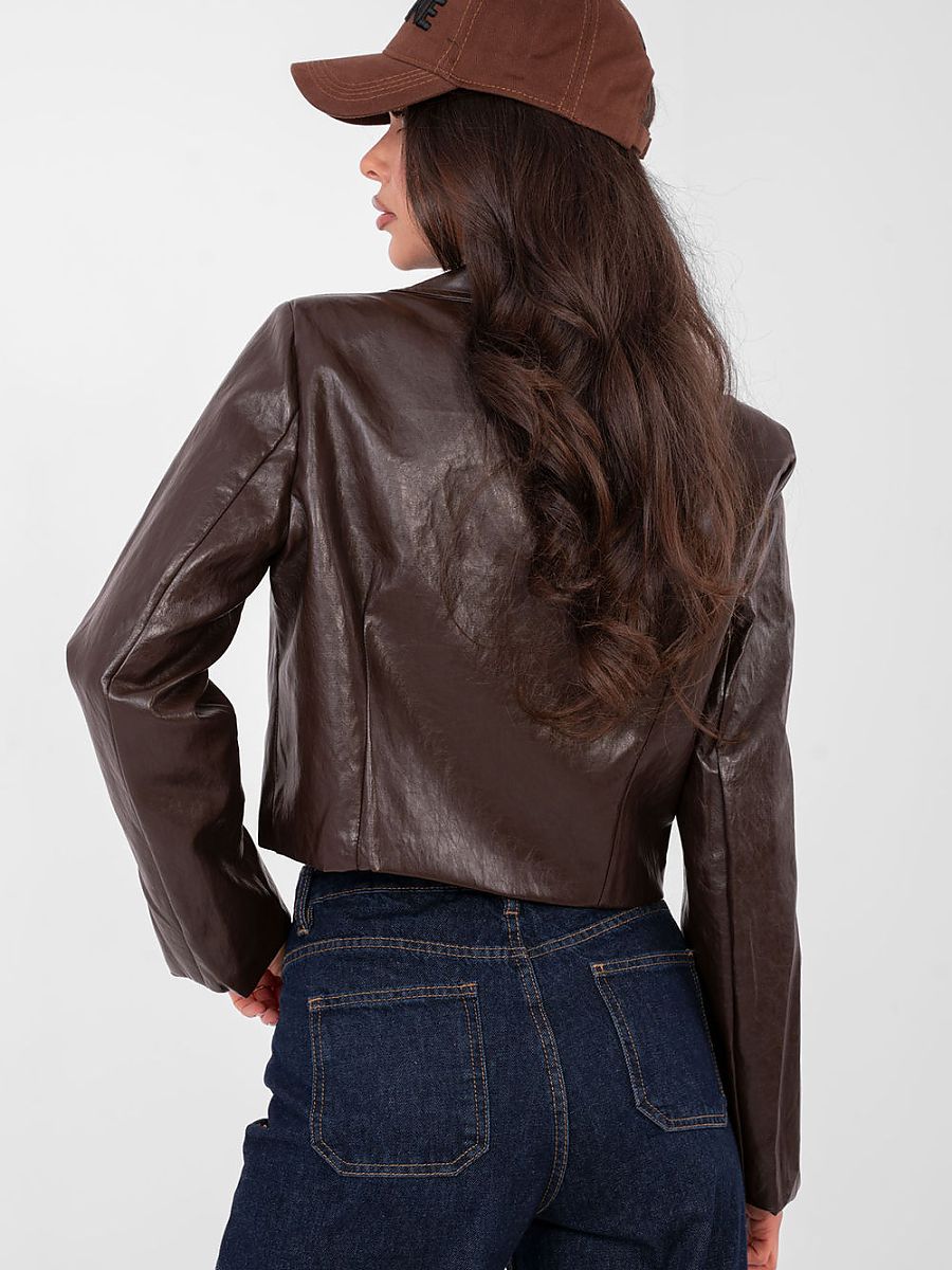 Sako  model 223828 Rue Paris 