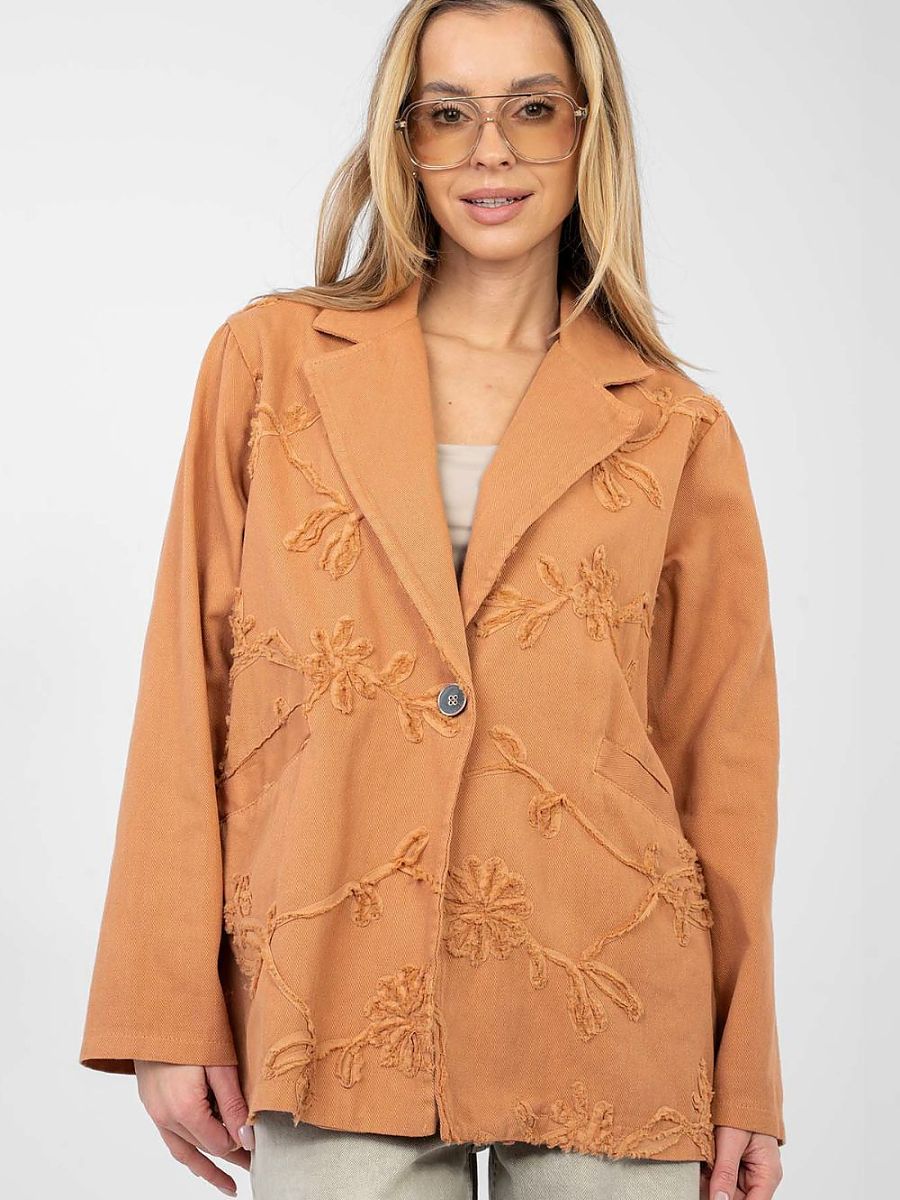 Sako  model 223804 Rue Paris 