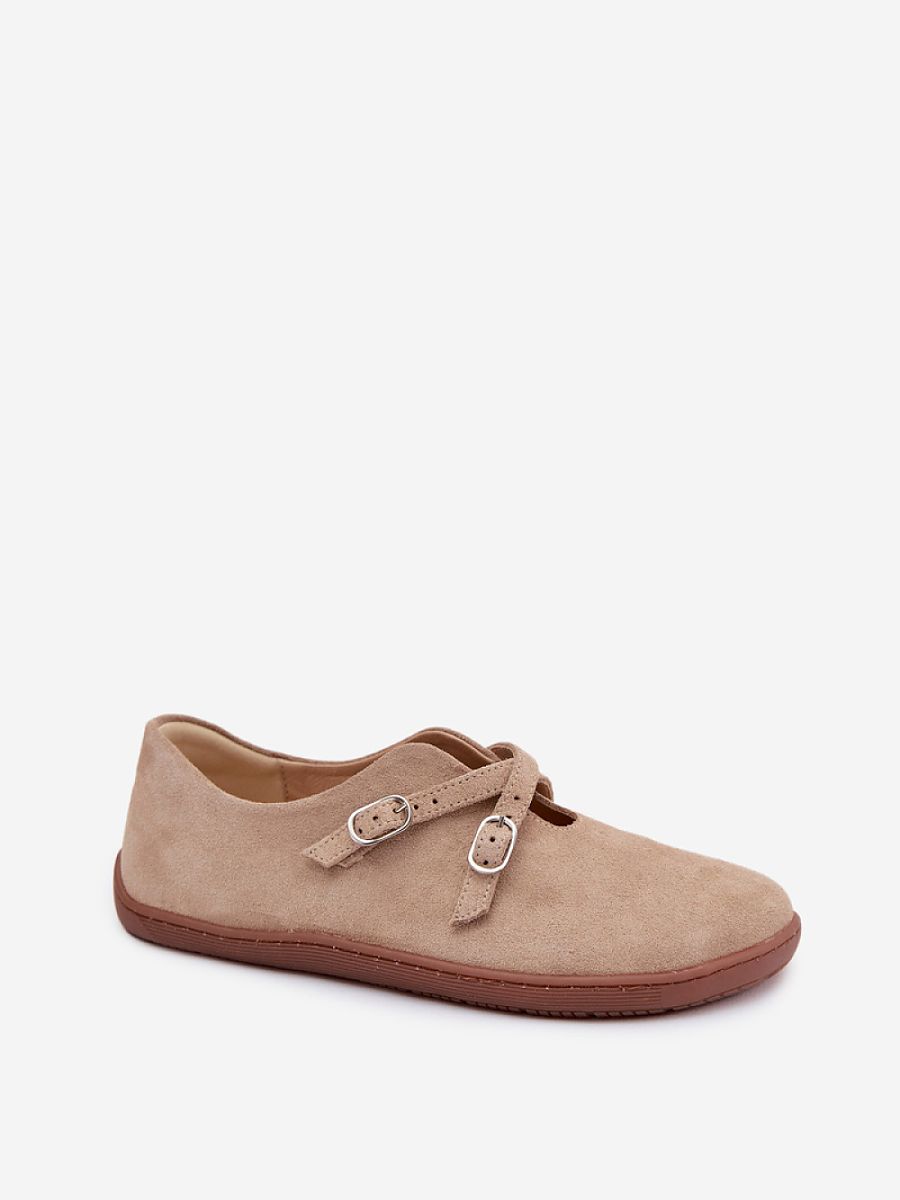 Polobotky  model 223854 Step in style 