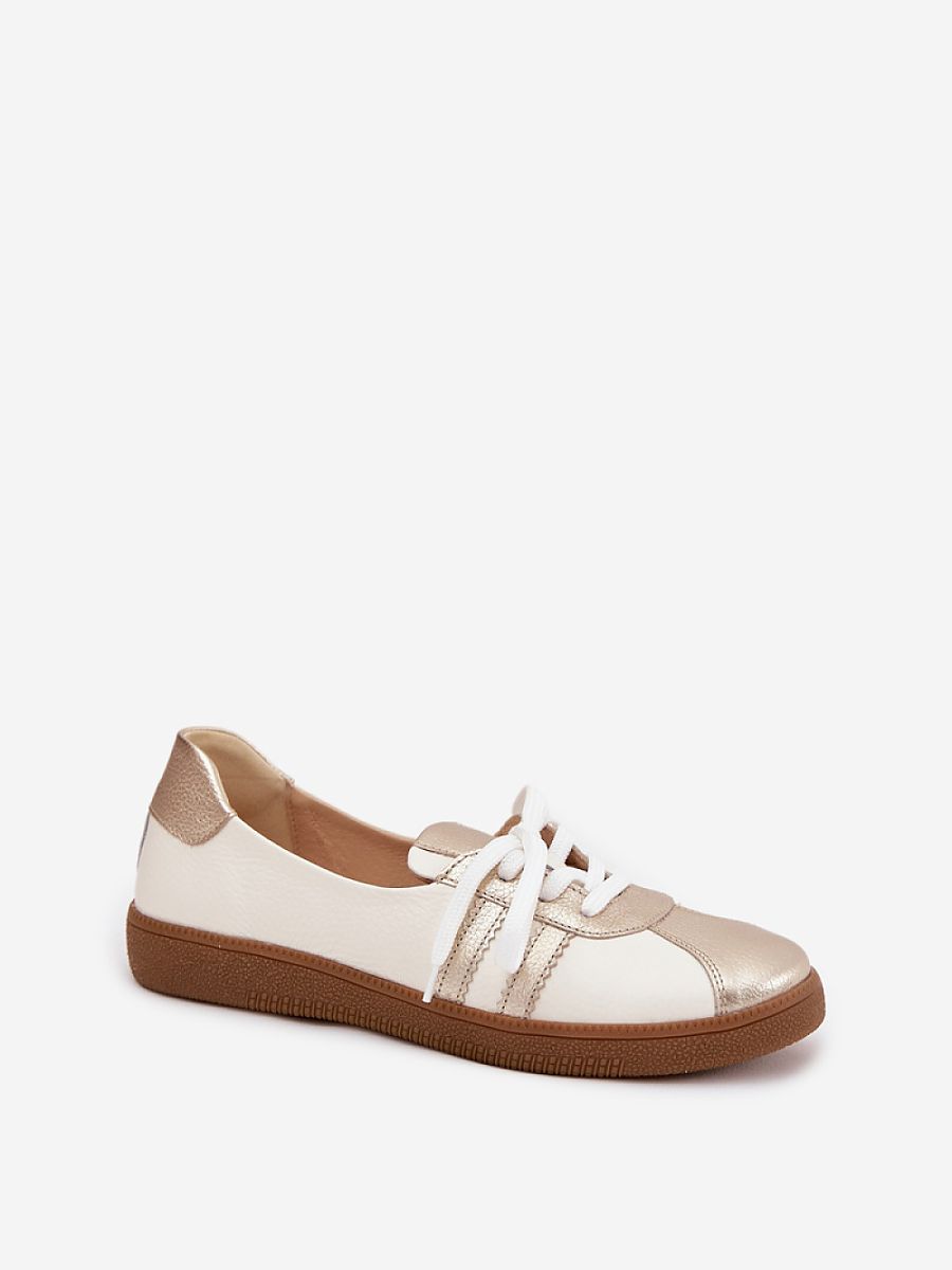 Polobotky  model 223857 Step in style 