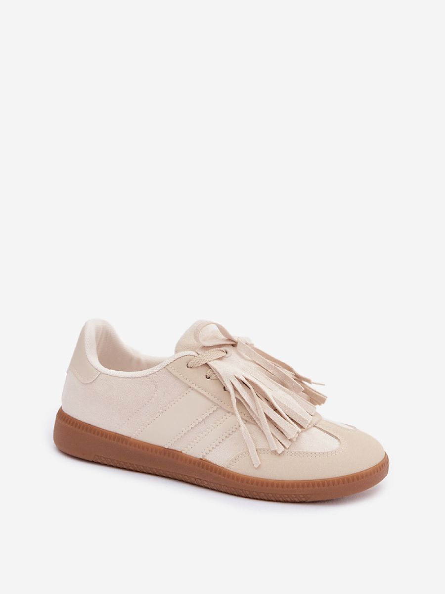 Sportovní obuv  model 223865 Step in style 