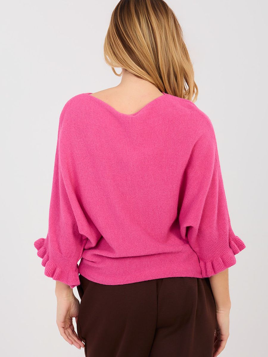 Svetr  model 223887 Italy Moda 