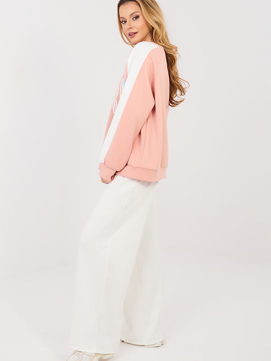 Sada model 223894 Italy Moda 