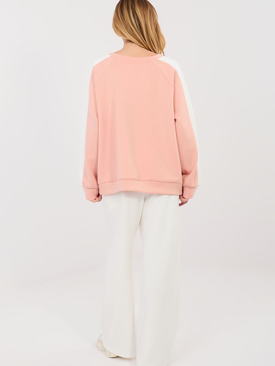 Sada model 223894 Italy Moda 