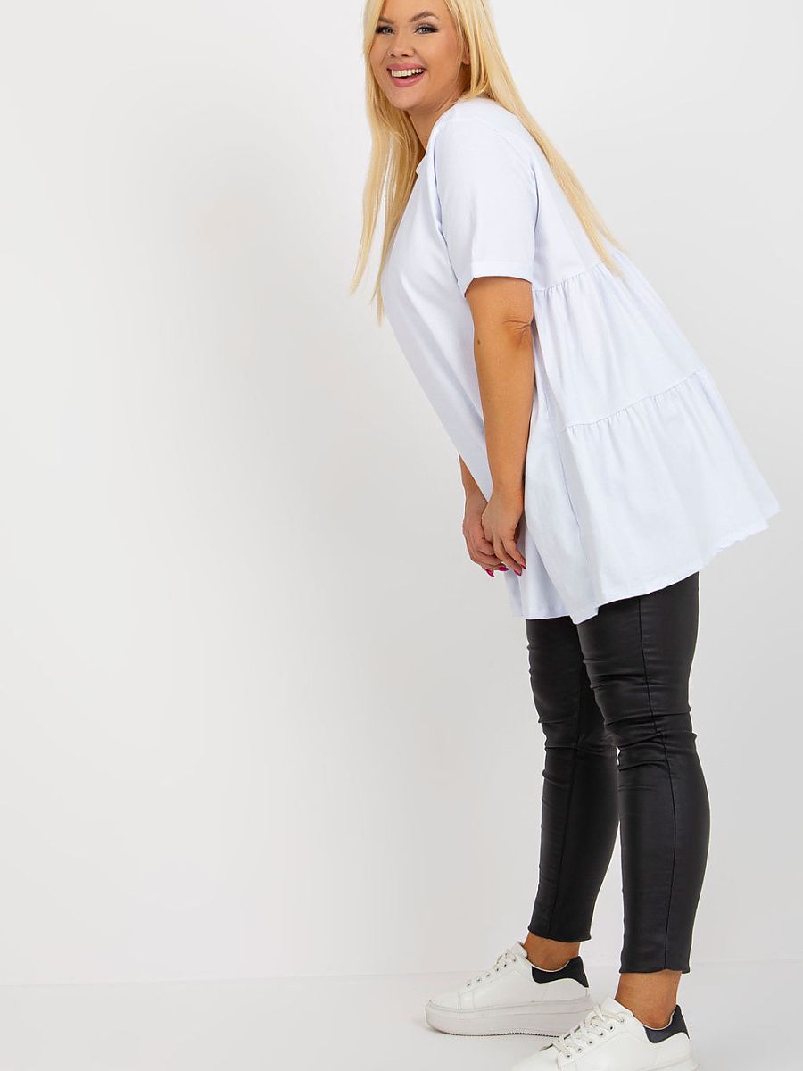 halenka plus size model 223916 Relevance 