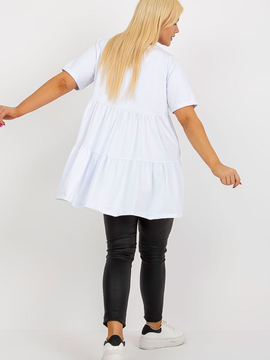 halenka plus size model 223916 Relevance 
