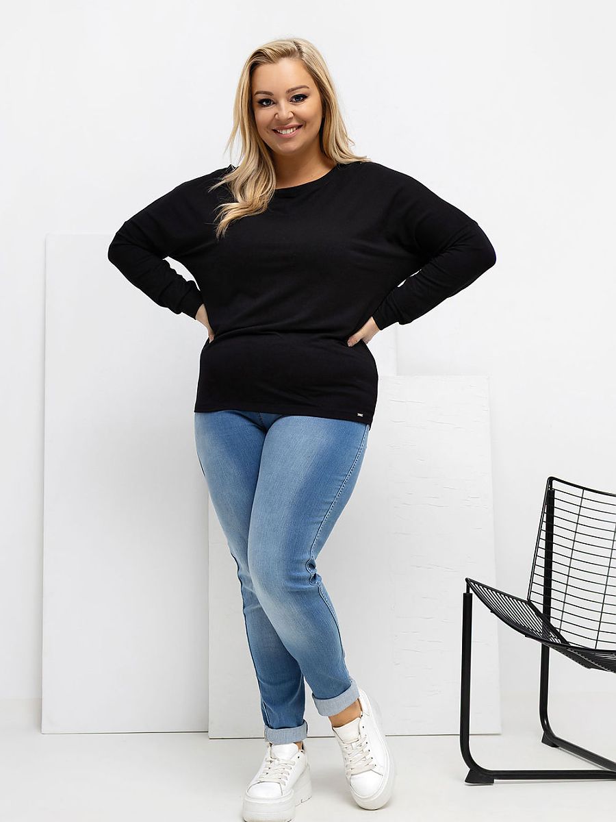 halenka plus size model 223921 Relevance 