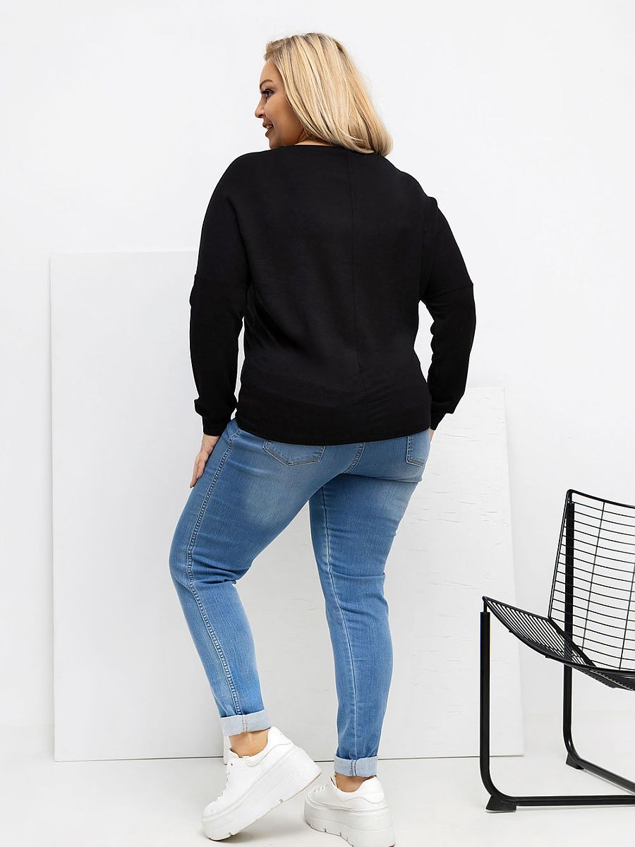 halenka plus size model 223921 Relevance 