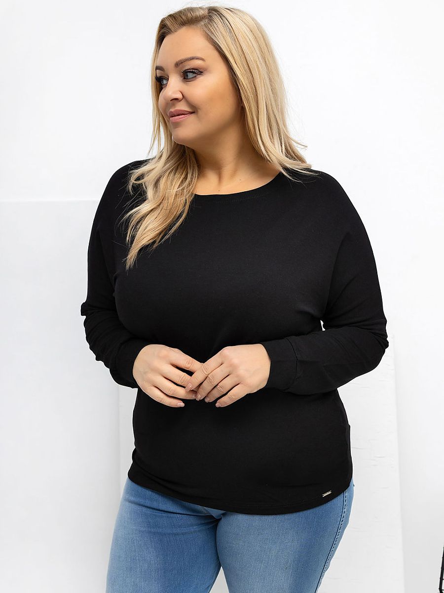 halenka plus size model 223921 Relevance 