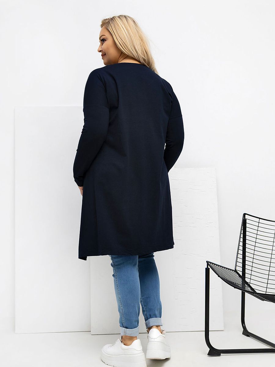 halenka plus size model 223932 Relevance 
