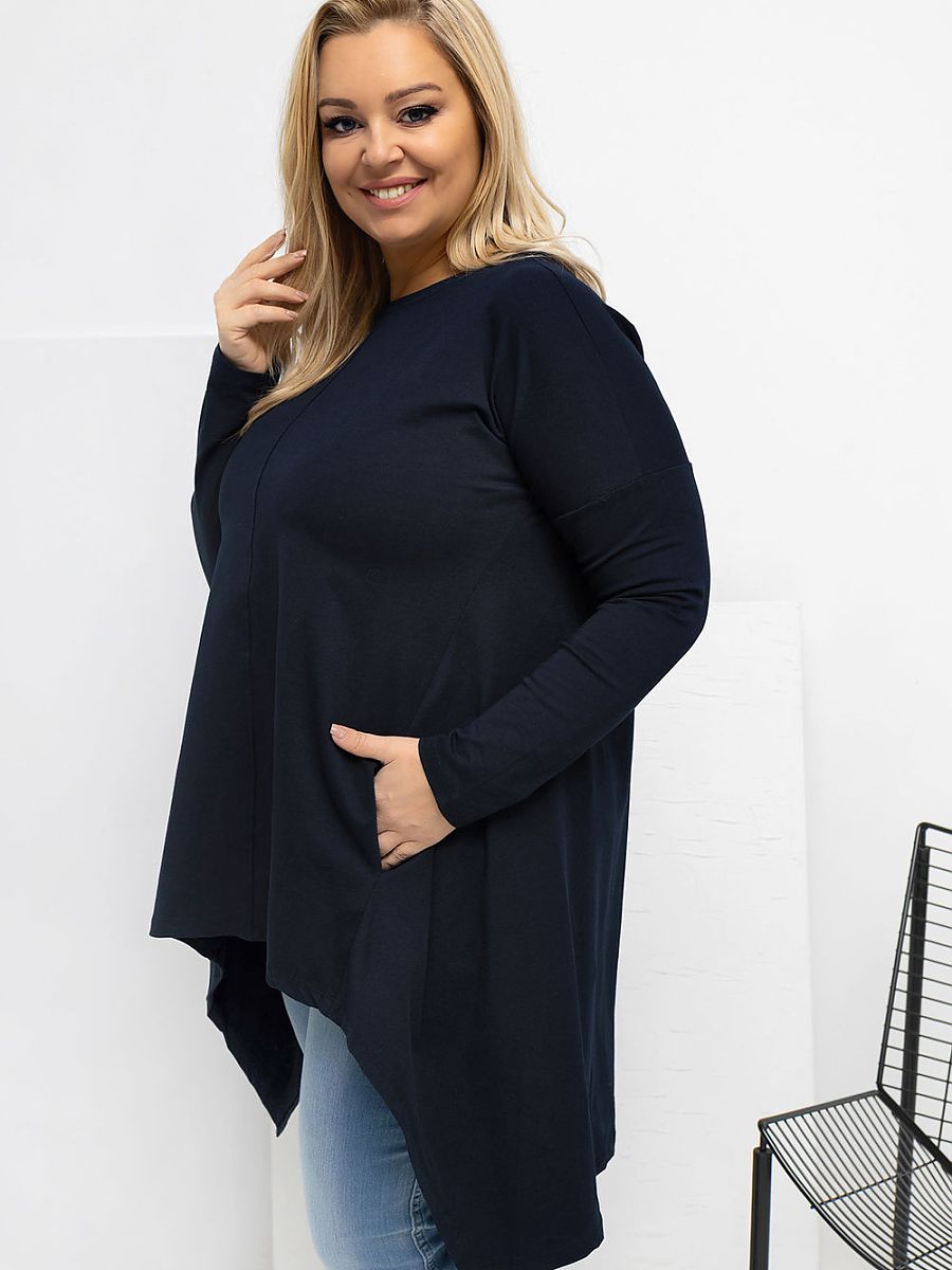 halenka plus size model 223932 Relevance 