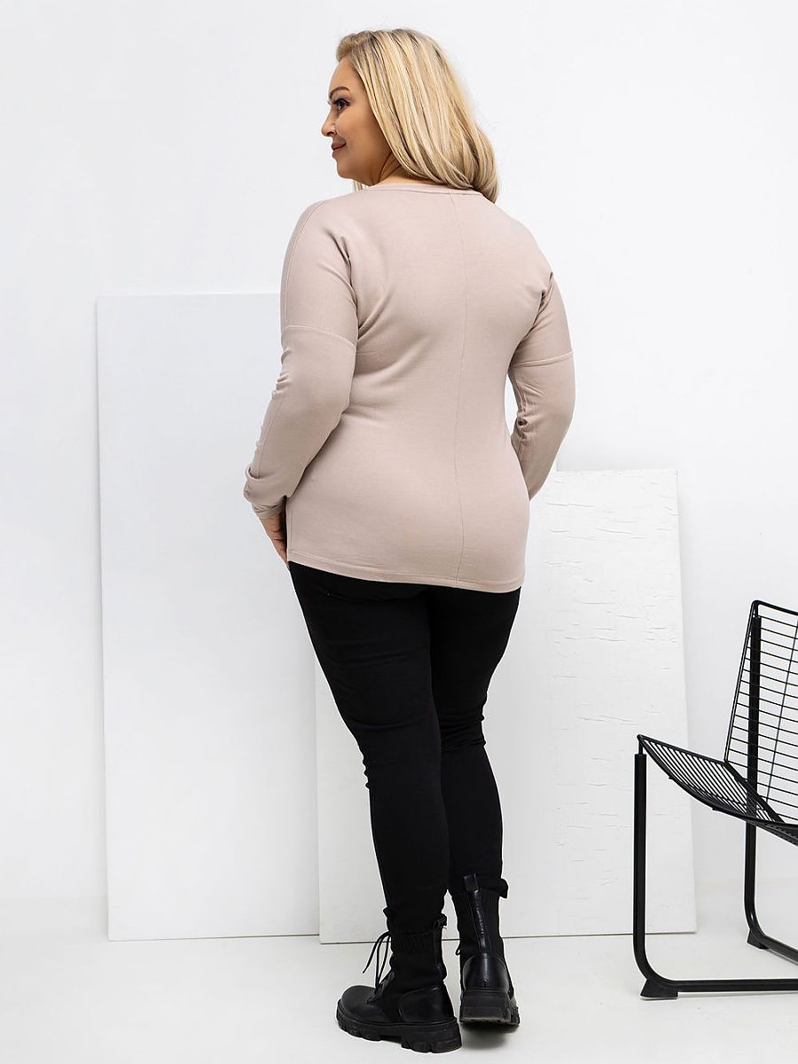 halenka plus size model 223933 Relevance 