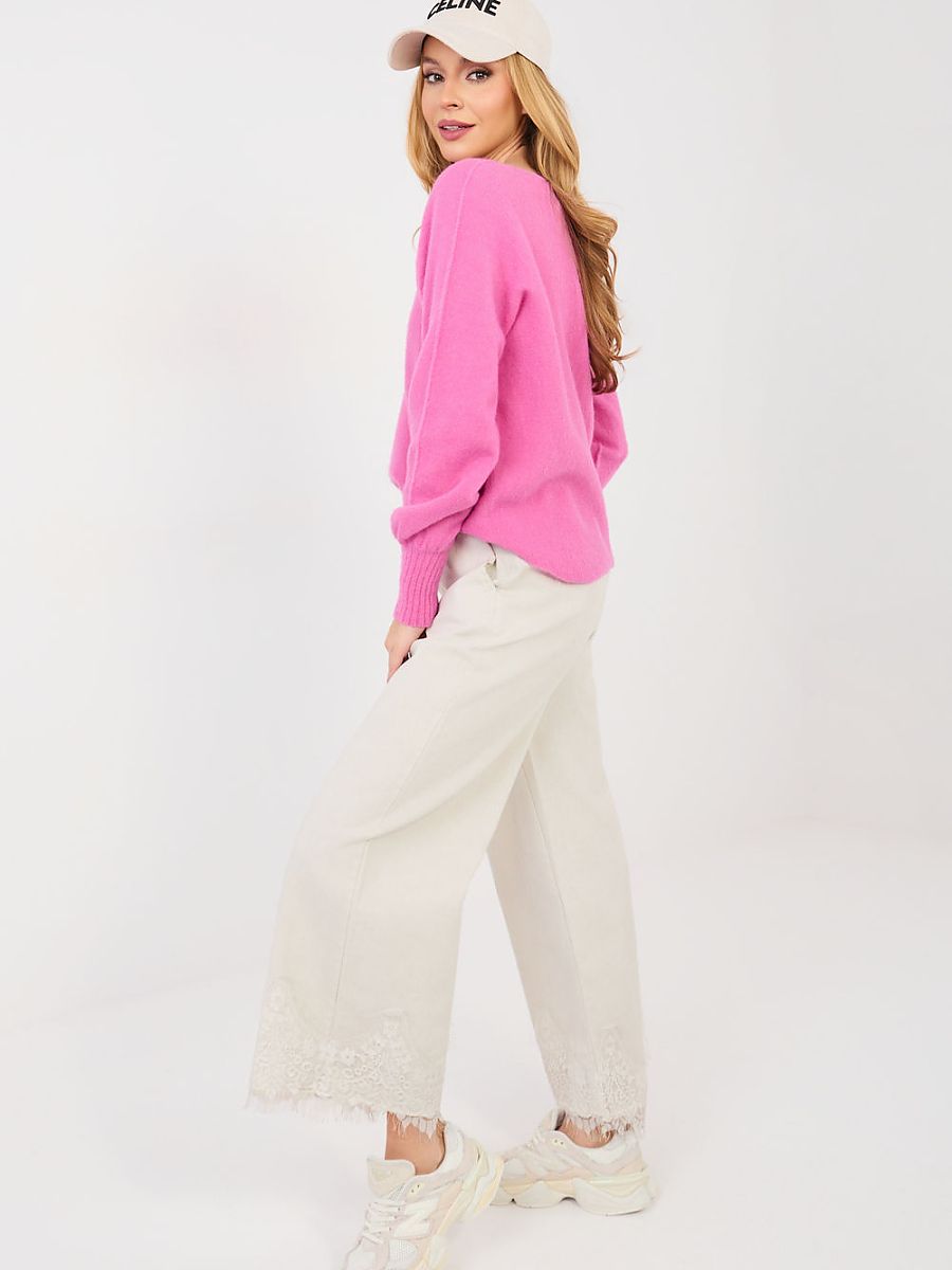 Džíny  model 223939 Rue Paris 
