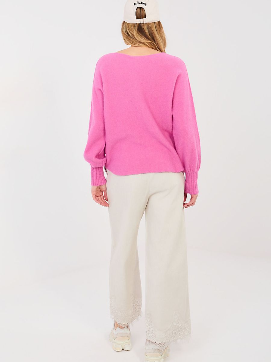 Džíny  model 223939 Rue Paris 