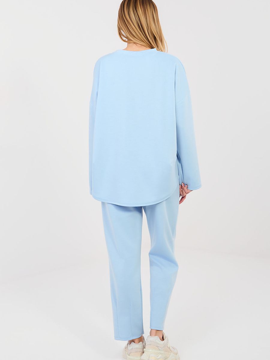 Sada model 223964 Rue Paris 