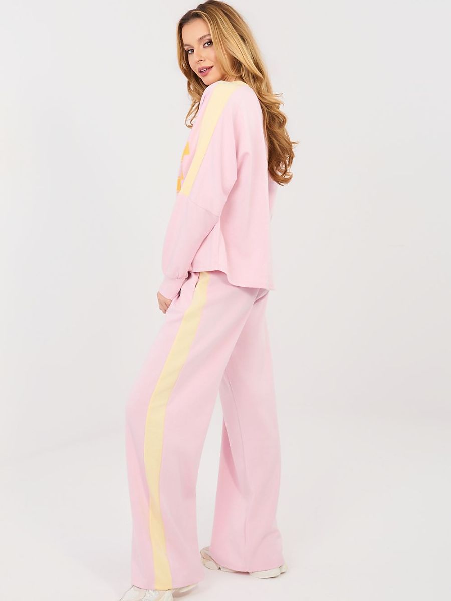Sada model 223954 Rue Paris 