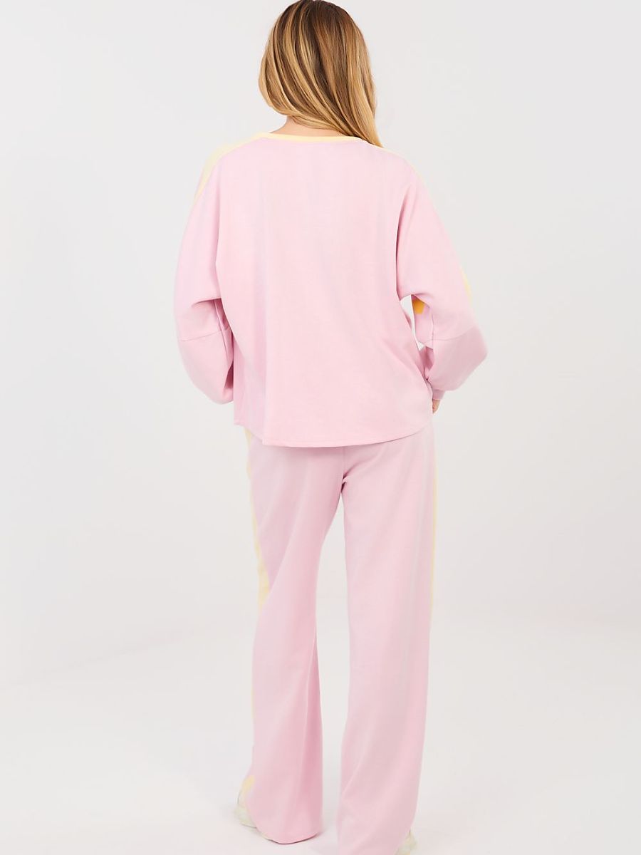 Sada model 223954 Rue Paris 