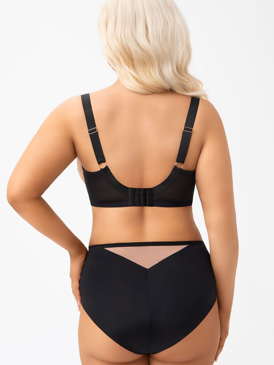 Kalhotky model 223975 Gorsenia Lingerie 
